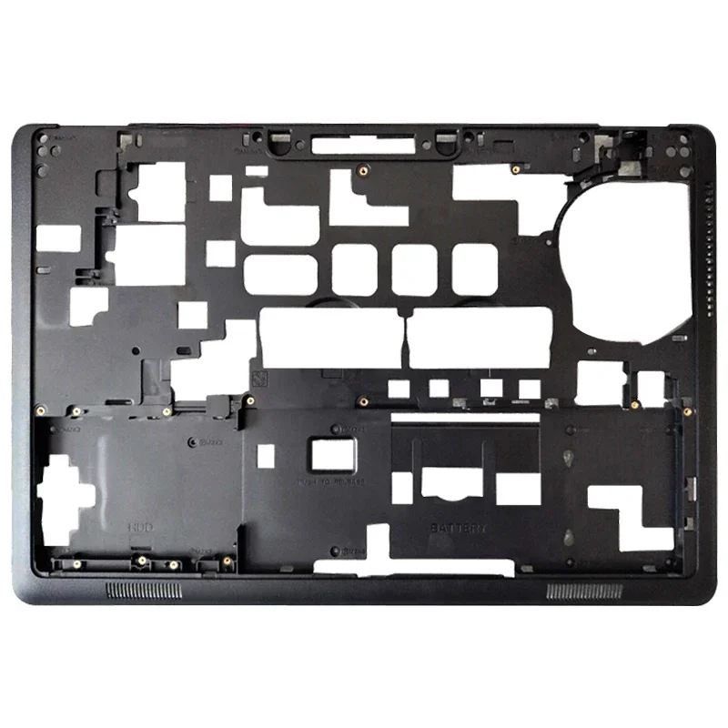 Coque arrière LCD pour écran d - Laptop Accessories Business avis et prix