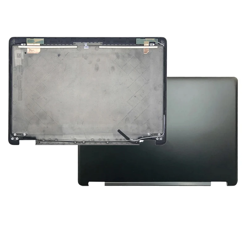 Coque arrière LCD pour écran d - Laptop Accessories Business avis et prix