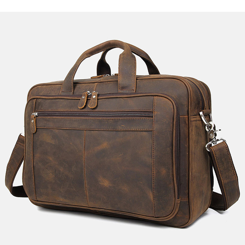 Sac d'affaires pour homme en c - Laptop Accessories Must Have avis et prix