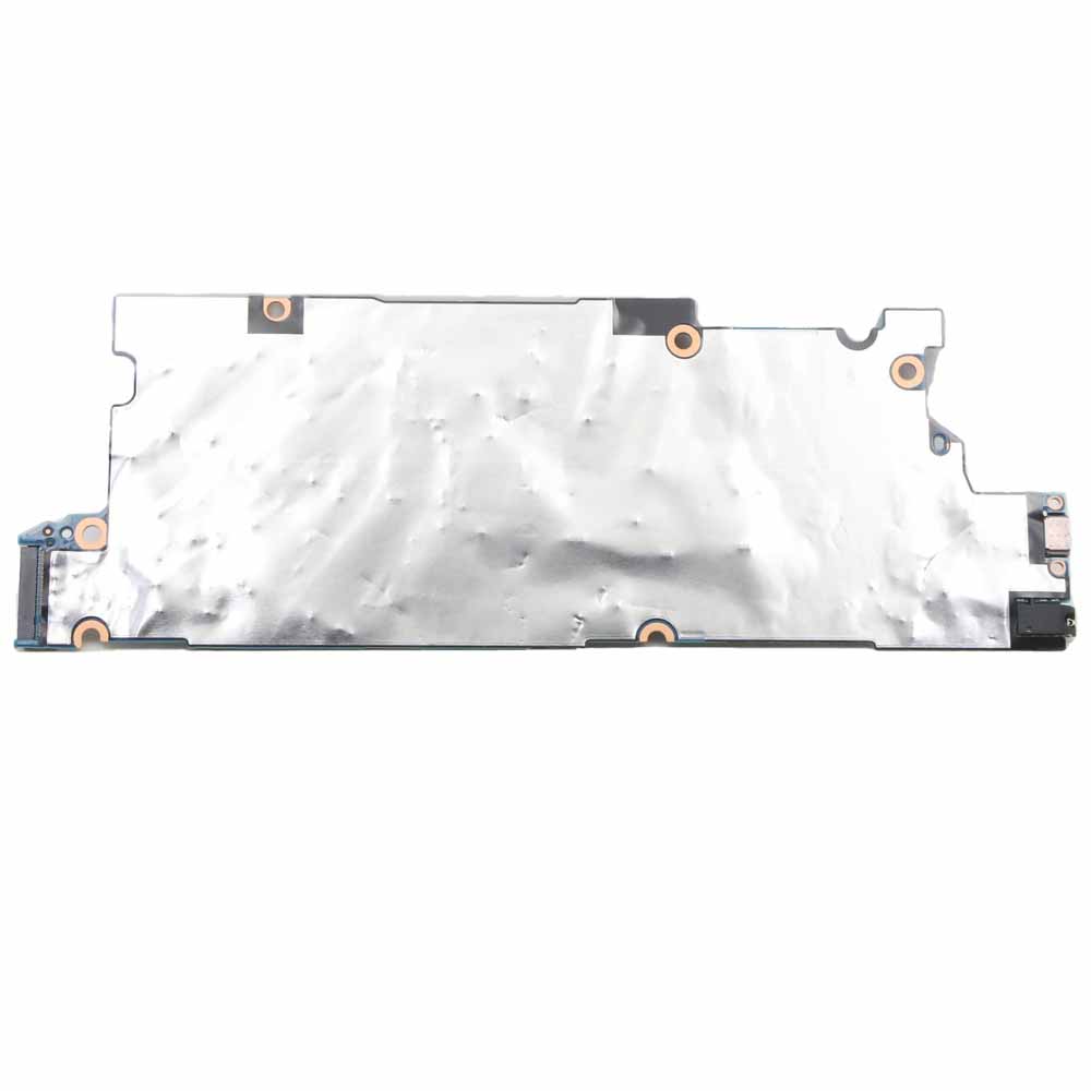 Carte mère NB2936_MB_V3 pour o - Yoga Laptop Accessories avis et prix