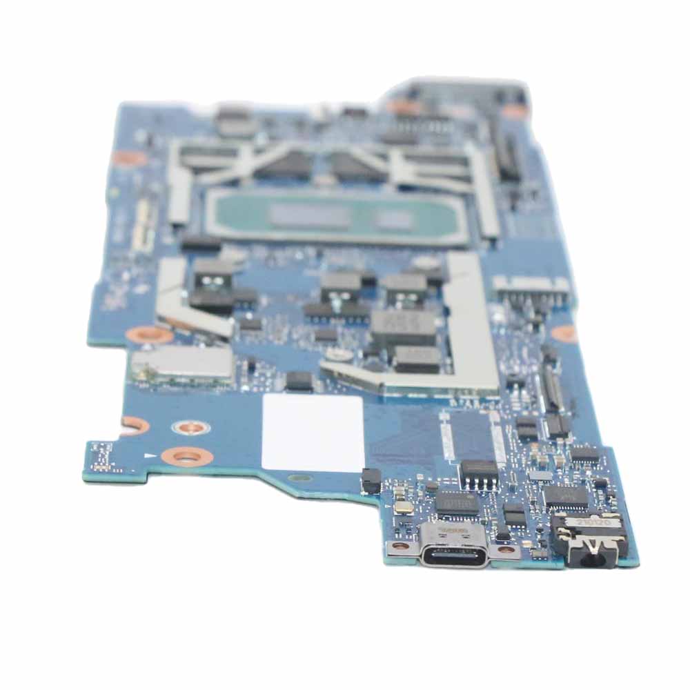 Carte mère NB2936_MB_V3 pour o - Yoga Laptop Accessories avis et prix