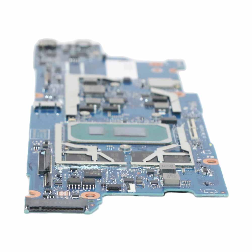 Carte mère NB2936_MB_V3 pour o - Yoga Laptop Accessories avis et prix