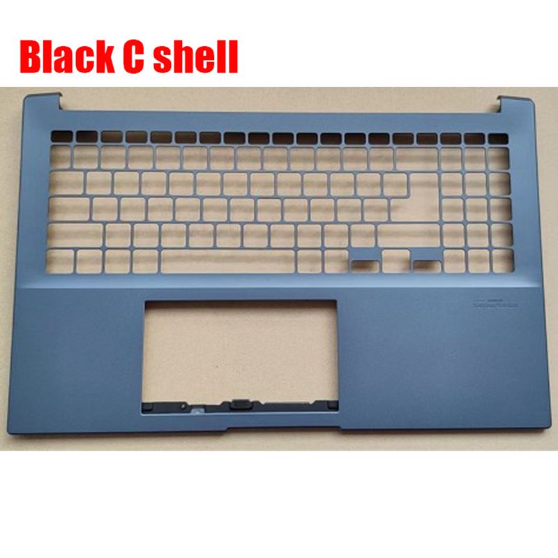 Nouveau, original, pour PRO15  - Keyboard Laptop Accessories avis et prix