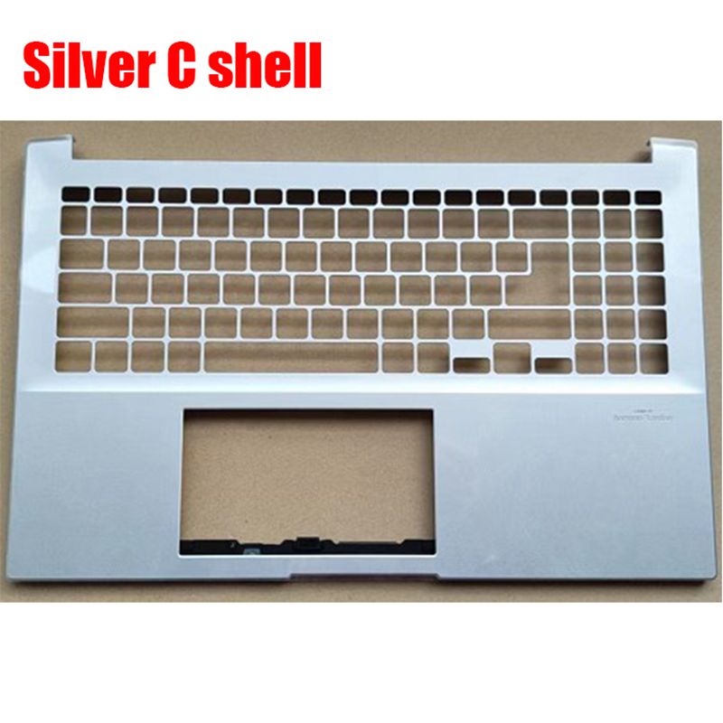 Nouveau, original, pour PRO15  - Keyboard Laptop Accessories avis et prix