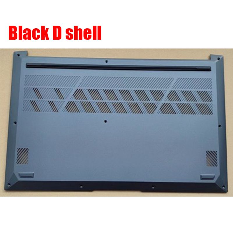 Nouveau, original, pour PRO15  - Keyboard Laptop Accessories avis et prix
