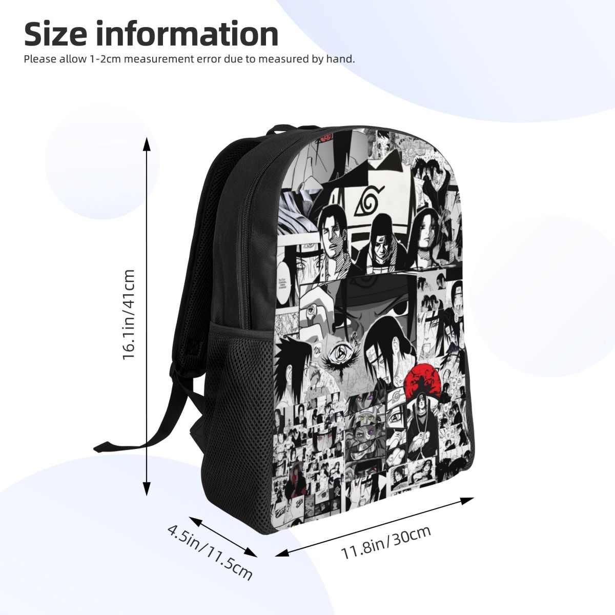 Sac à dos pour ordinateur port - Laptop Accessories For College avis et prix