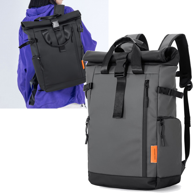 Sac à dos de Fitness extensibl - Laptop Accessories For College avis et prix