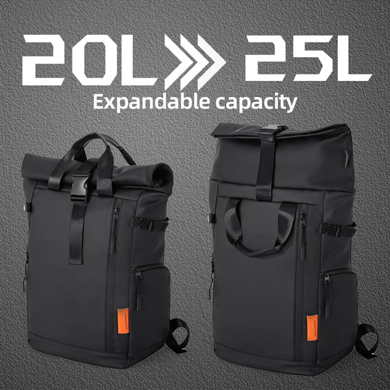 Sac à dos de Fitness extensibl - Laptop Accessories For College avis et prix