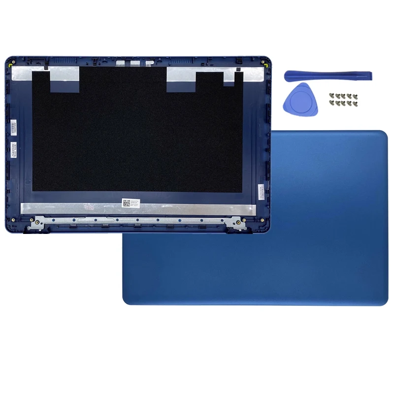 Coque arrière LCD pour écran d - Laptop Accessories Business avis et prix