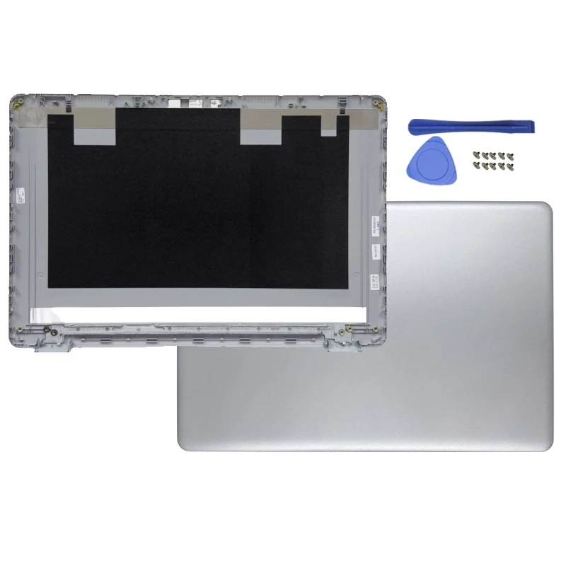 Coque arrière LCD pour écran d - Laptop Accessories Business avis et prix