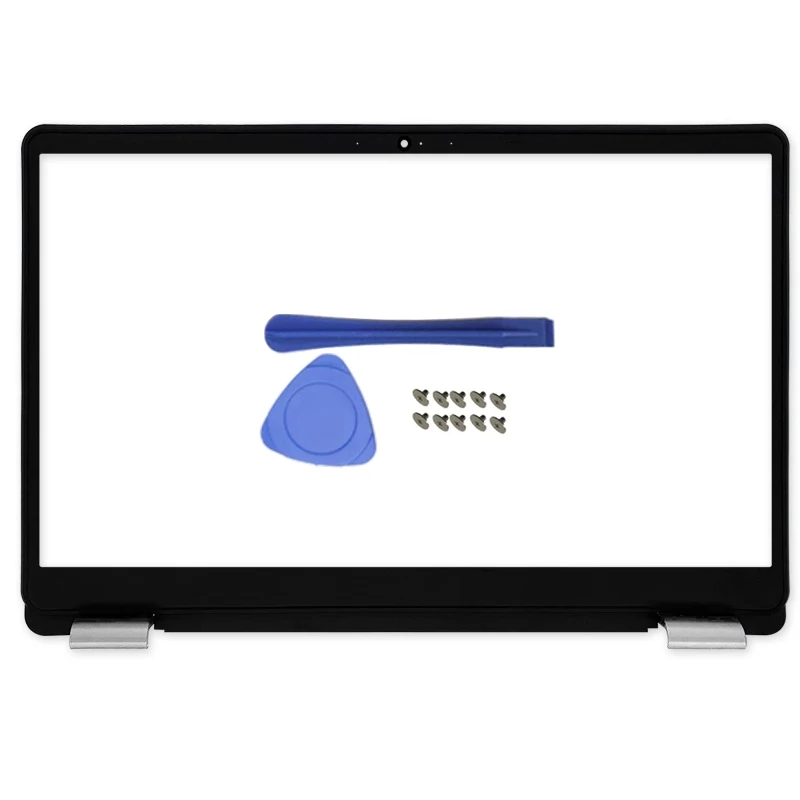 Coque arrière LCD pour écran d - Laptop Accessories Business avis et prix