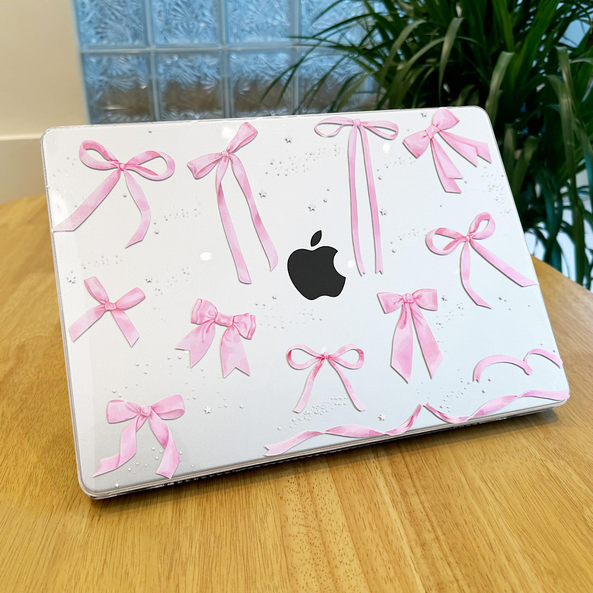 Étui rigide à fleurs de crista - Laptop Accessories Msi avis et prix