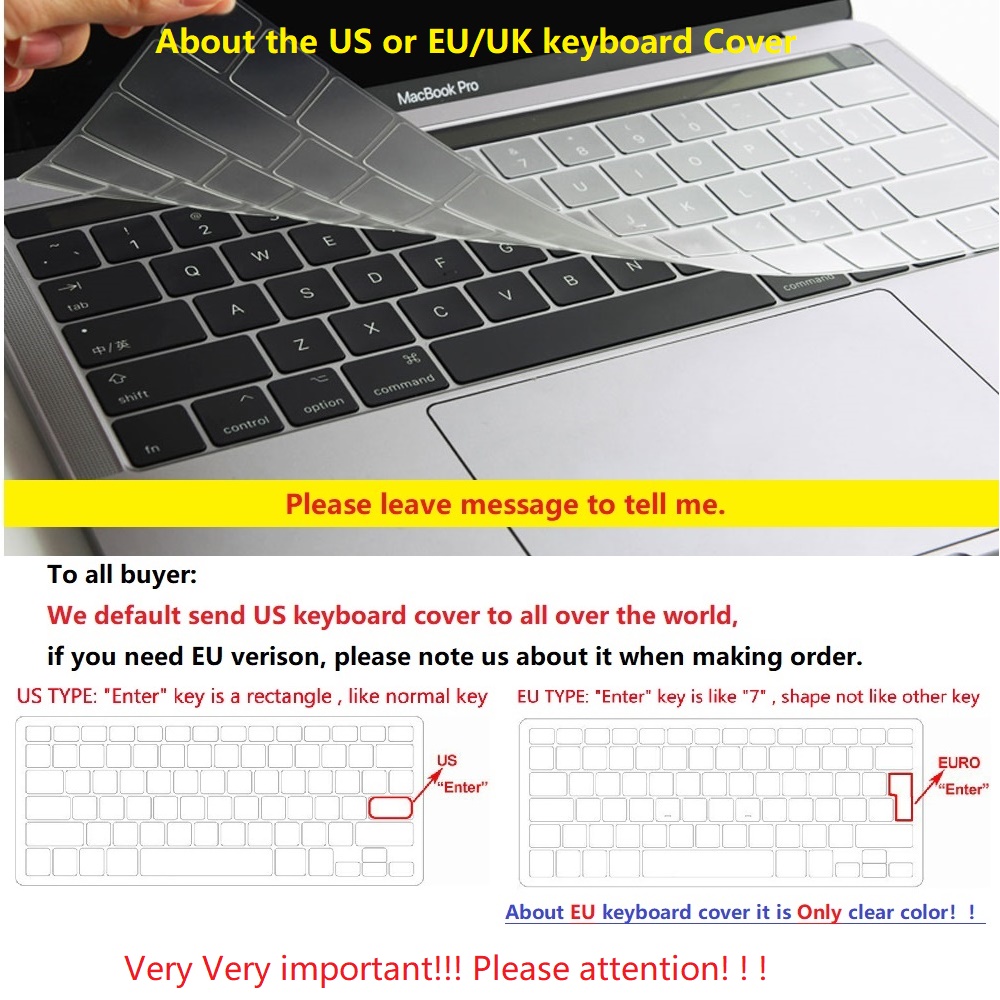 Étui rigide à fleurs de crista - Laptop Accessories Msi avis et prix