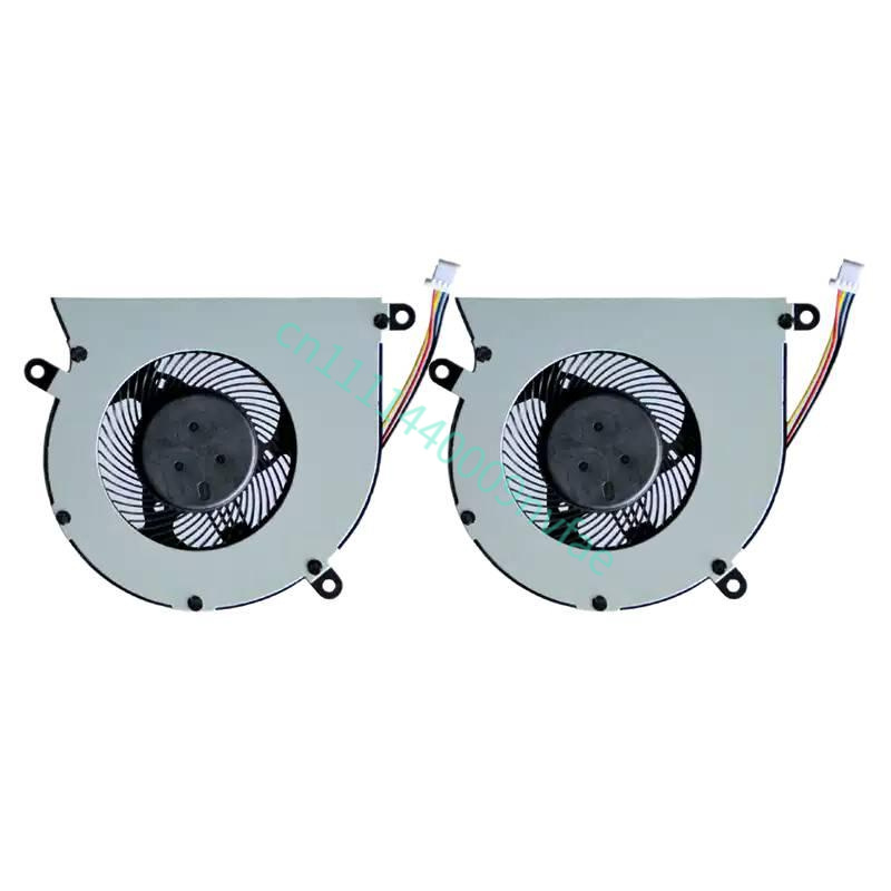 Ventilateur de remplacement to - Laptop Accessories All In One avis et prix