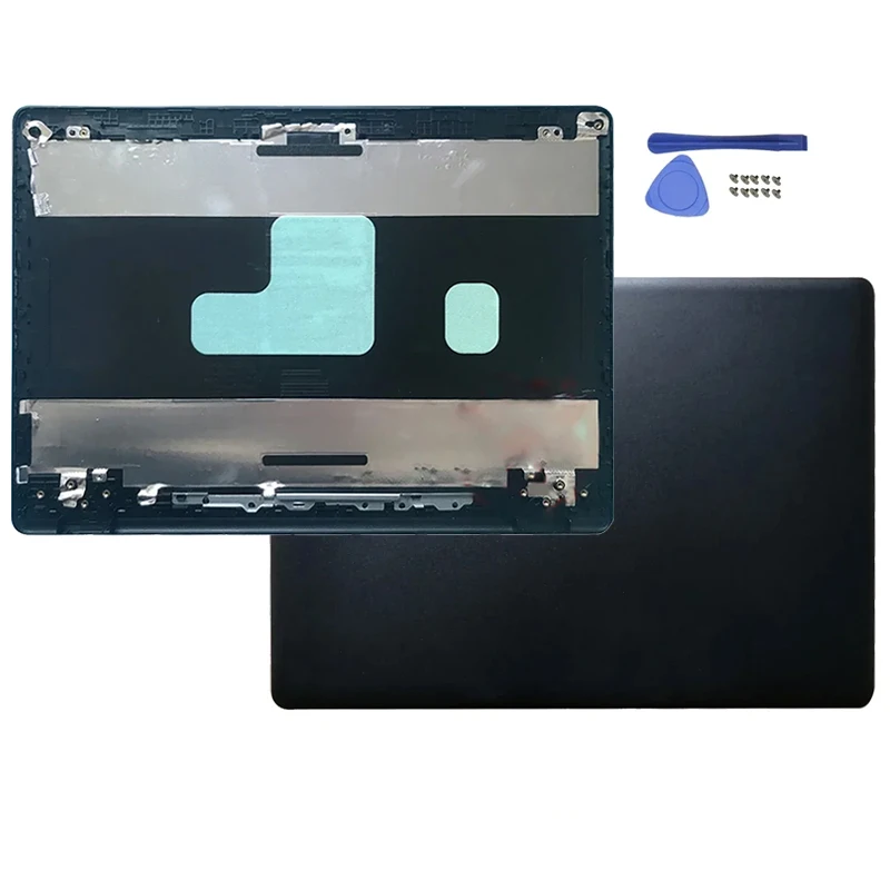 Pour DELL Latitude 3490 L3490  - Laptop Accessories Business avis et prix