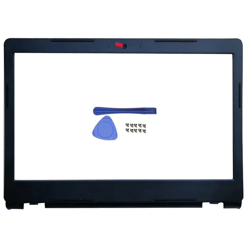 Pour DELL Latitude 3490 L3490  - Laptop Accessories Business avis et prix