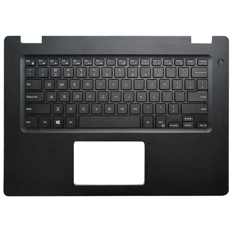 Pour DELL Latitude 3490 L3490  - Laptop Accessories Business avis et prix