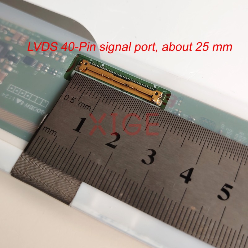 Micro moniteur USB pour ordina - Monitor Portable Usb avis et prix