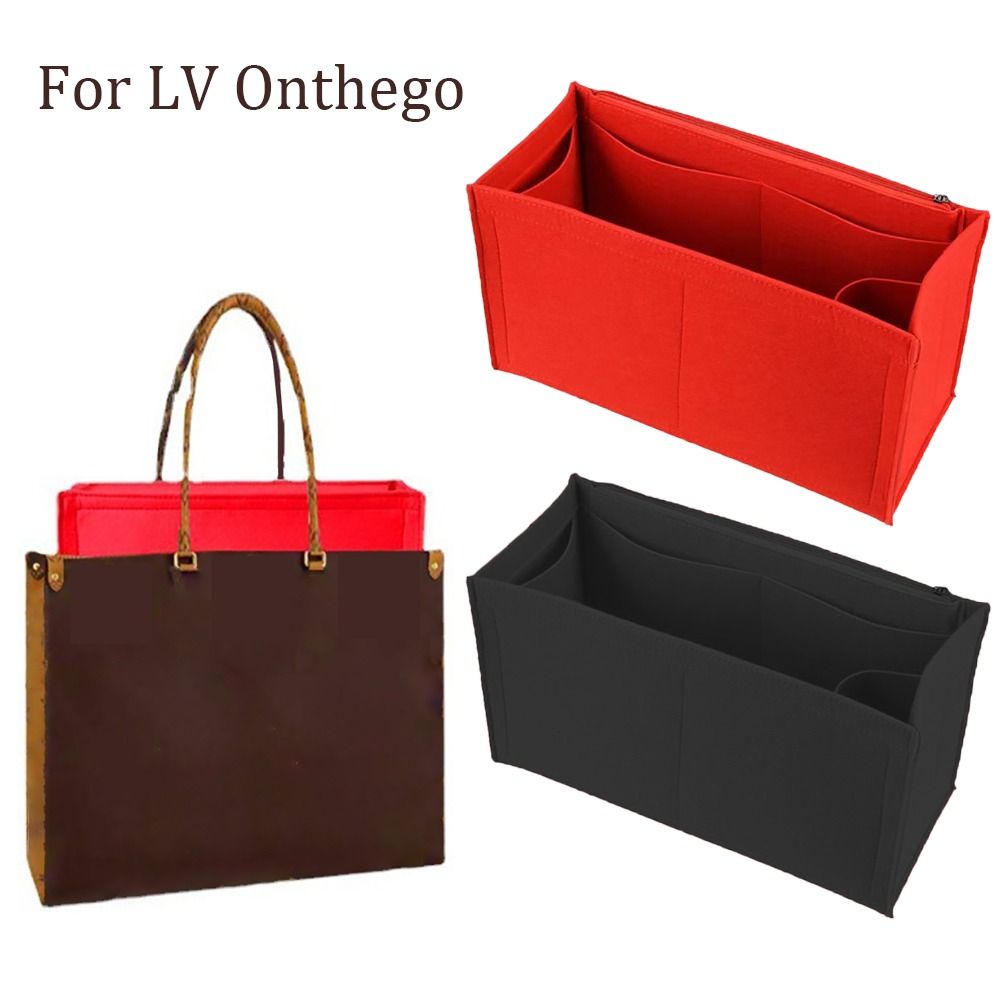 Feutre insérer doublure sac à  - Laptop Accessories Must Have avis et prix