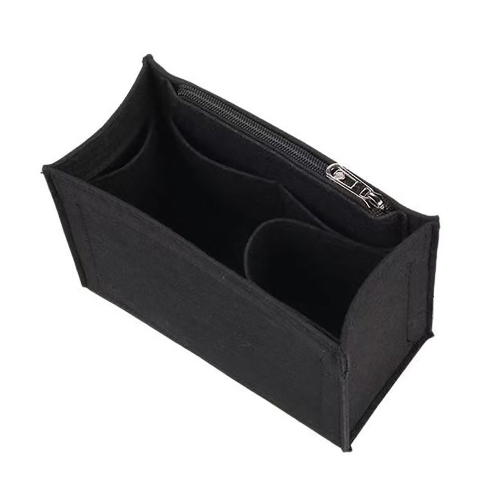 Feutre insérer doublure sac à  - Laptop Accessories Must Have avis et prix