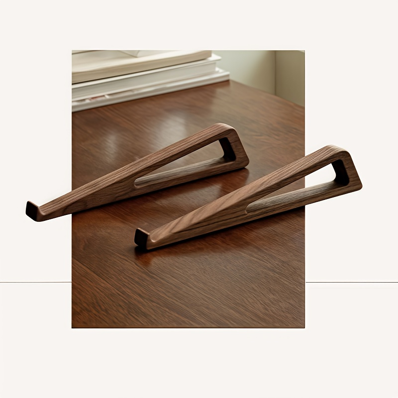 Support pour ordinateur portab - Laptop Accessories Must Have avis et prix