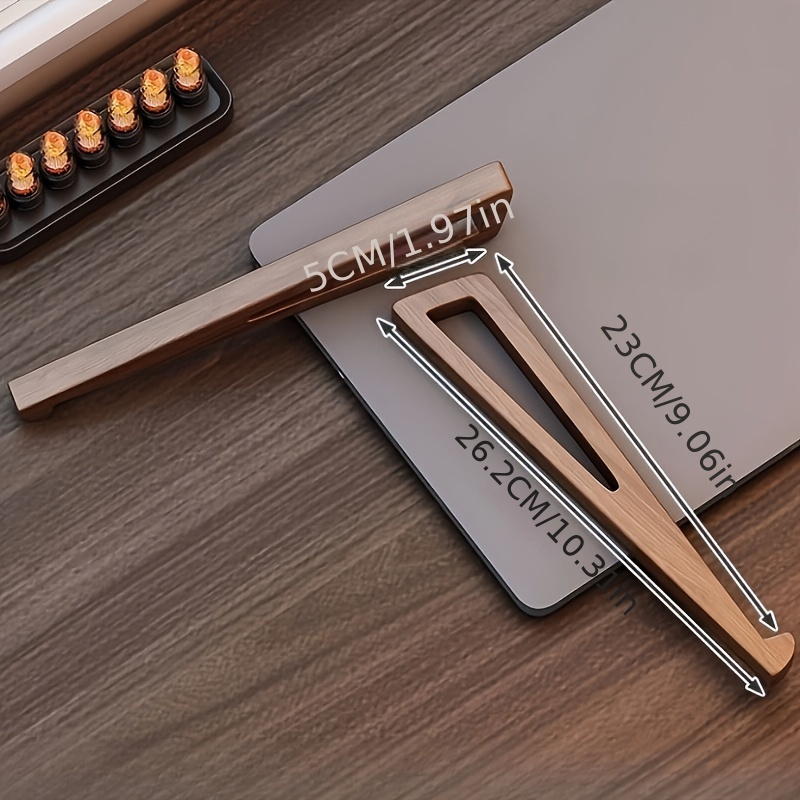 Support pour ordinateur portab - Laptop Accessories Must Have avis et prix