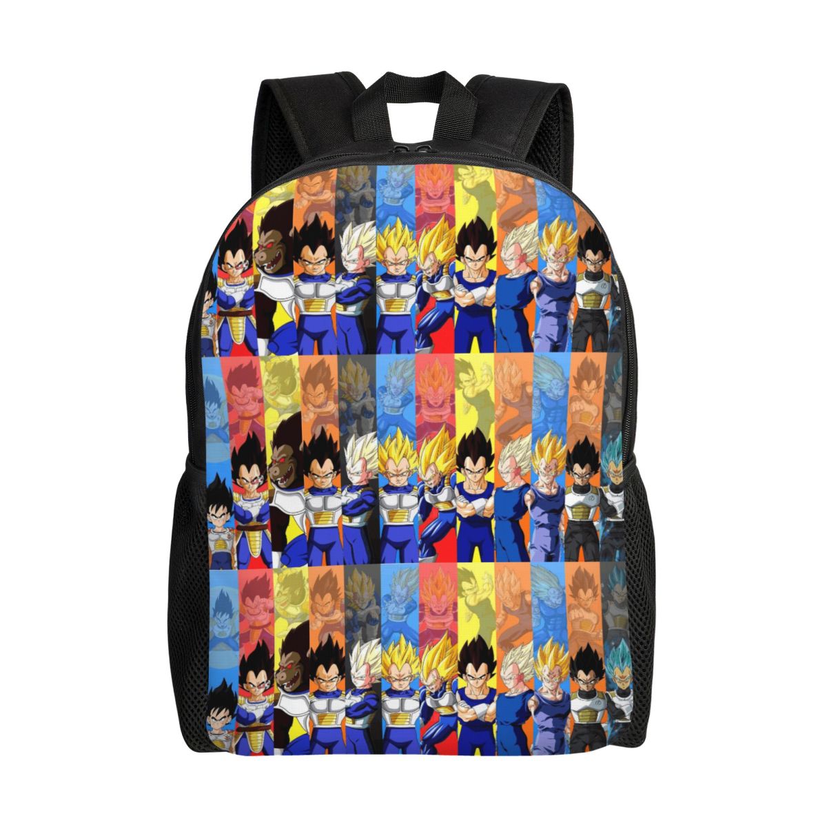 Sacs à dos V-Vegetaes imprimés - Laptop Accessories For College avis et prix