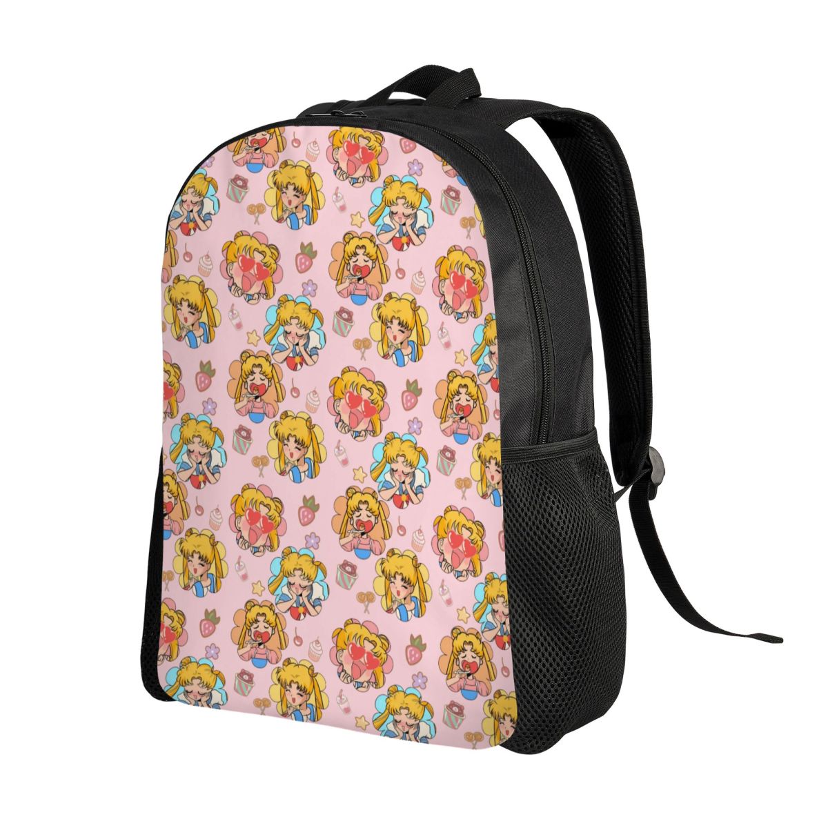 Sac à dos personnalisé S-Sailo - Laptop Accessories For College avis et prix