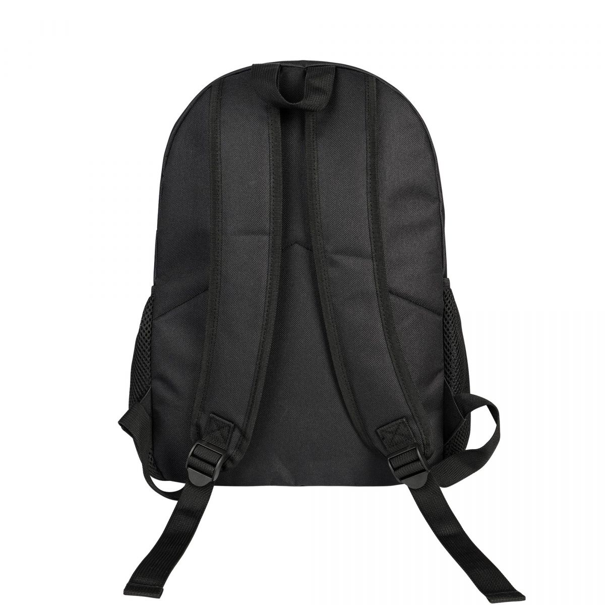 Sac à dos personnalisé S-Sailo - Laptop Accessories For College avis et prix