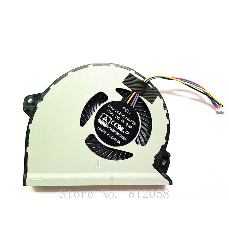 Coussinets de refroidissement  - Laptop Cooling Pad avis et prix