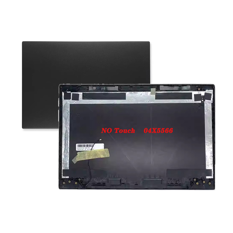 Nouveau couvercle arrière pour - Laptop Accessories Business avis et prix