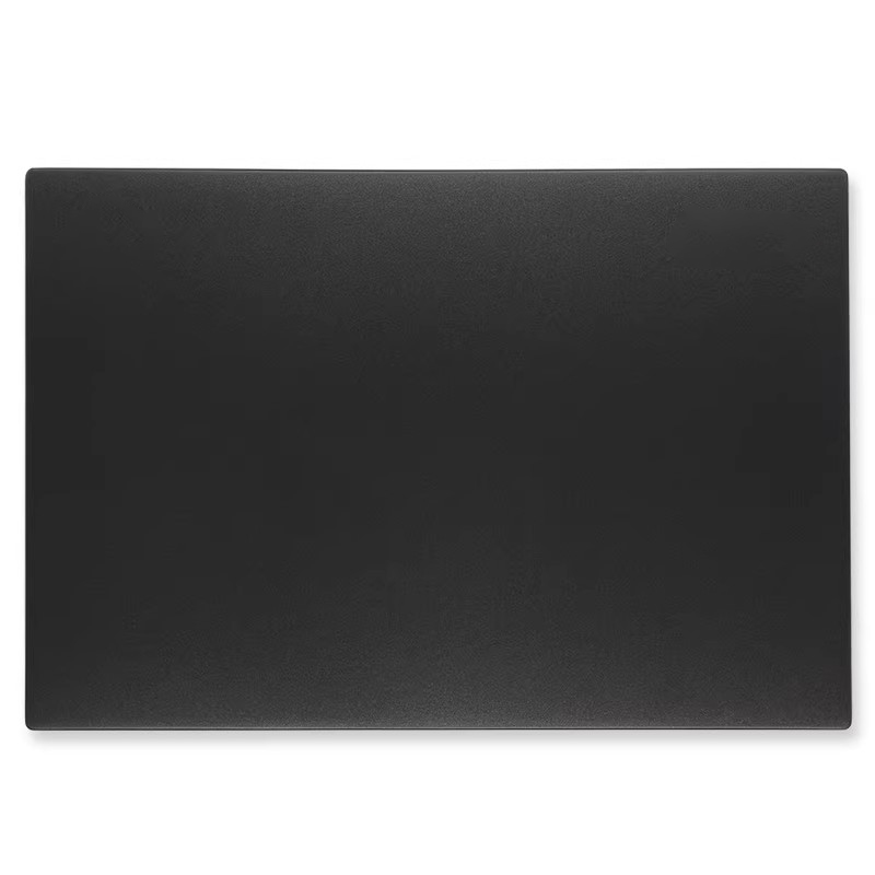 Nouveau couvercle arrière pour - Laptop Accessories Business avis et prix