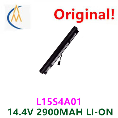 Acheter plus sera pas cher nou - Laptop Accessories Buy avis et prix