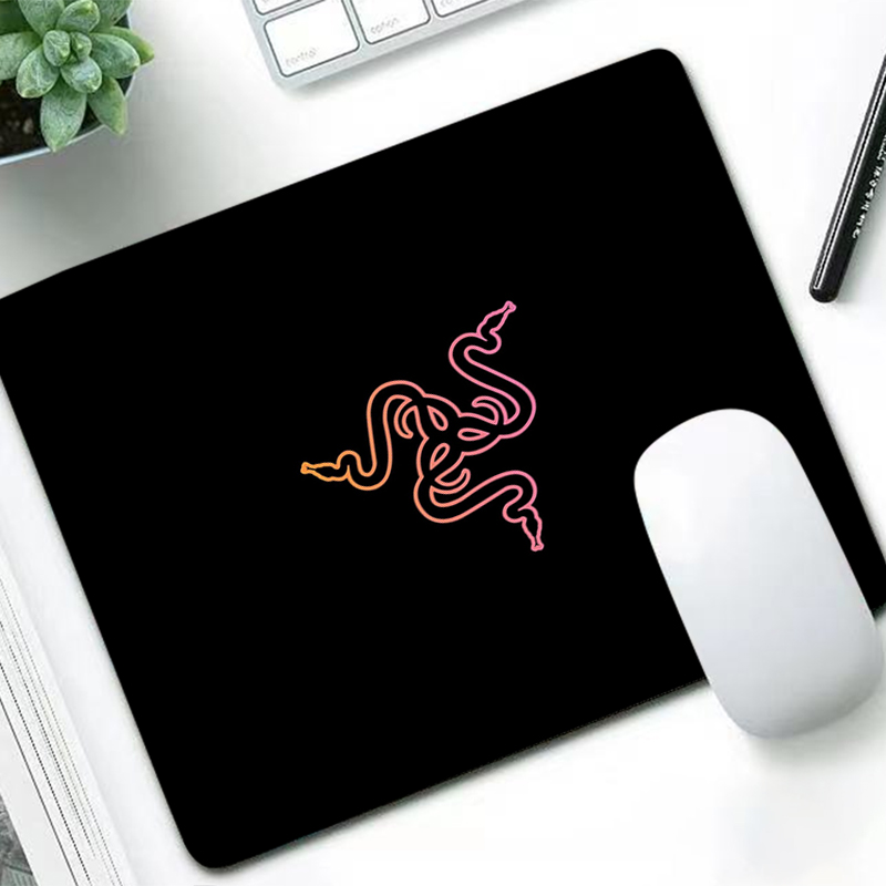 Razer tapis de souris de luxe  - Keyboard Laptop Accessories avis et prix