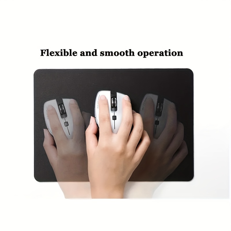 Razer tapis de souris de luxe  - Keyboard Laptop Accessories avis et prix