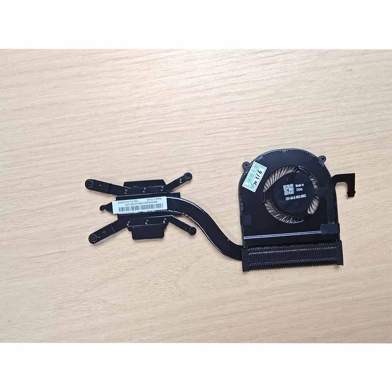 Ventilateur de refroidissement - Yoga Laptop Accessories avis et prix