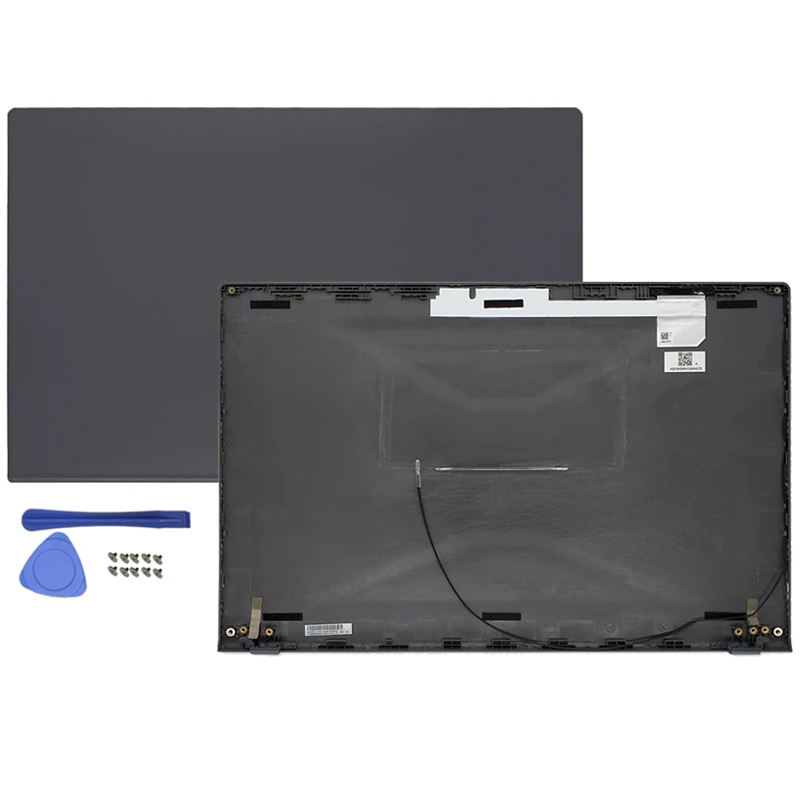 Pour Asus X515 X515DA JP JF JA - Laptop Accessories Business avis et prix