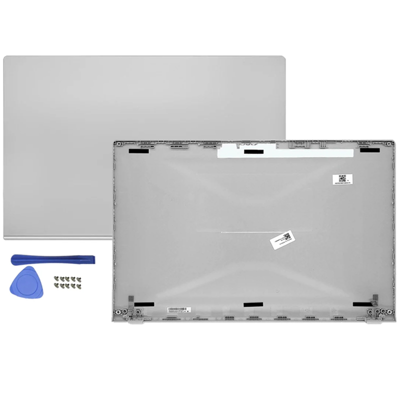 Pour Asus X515 X515DA JP JF JA - Laptop Accessories Business avis et prix