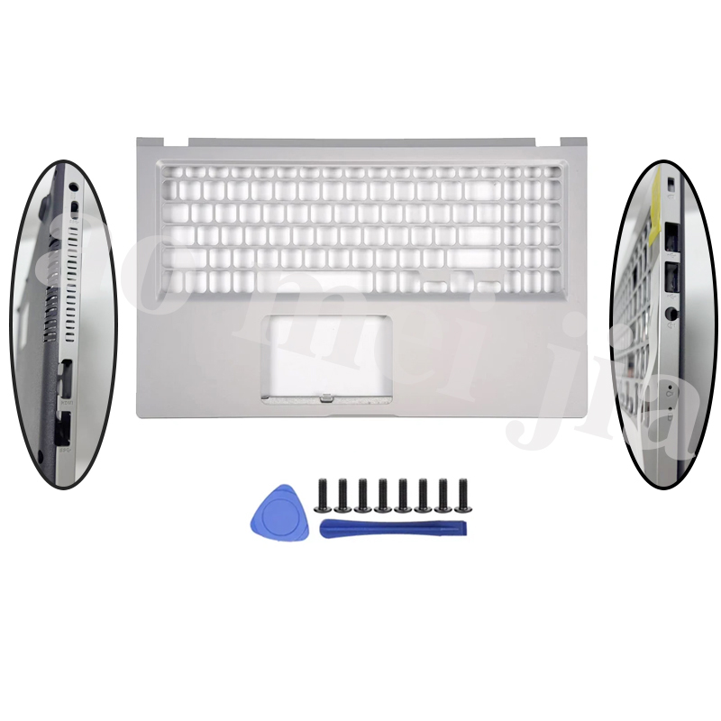 Pour Asus X515 X515DA JP JF JA - Laptop Accessories Business avis et prix