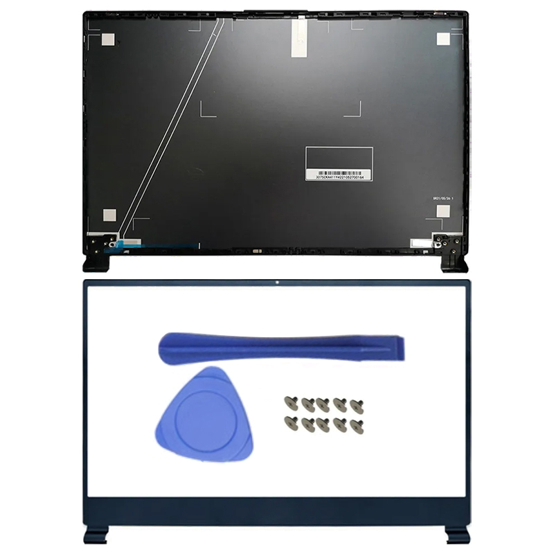 Nouveau boîtier supérieur pour - Laptop Accessories Business avis et prix