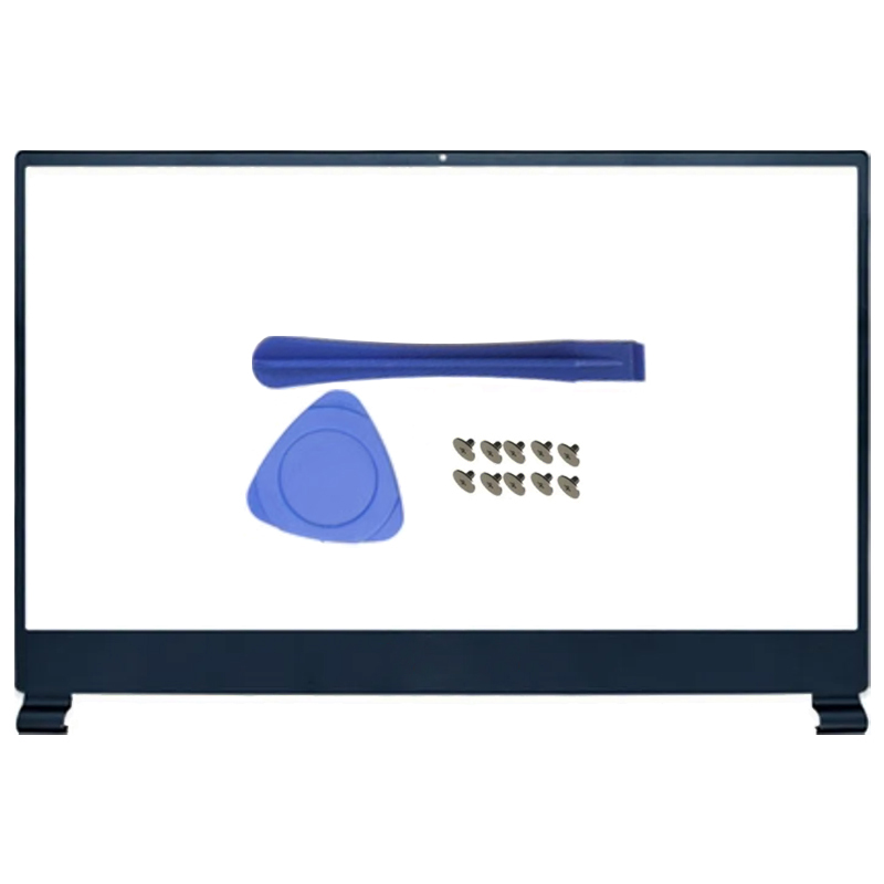 Nouveau boîtier supérieur pour - Laptop Accessories Business avis et prix