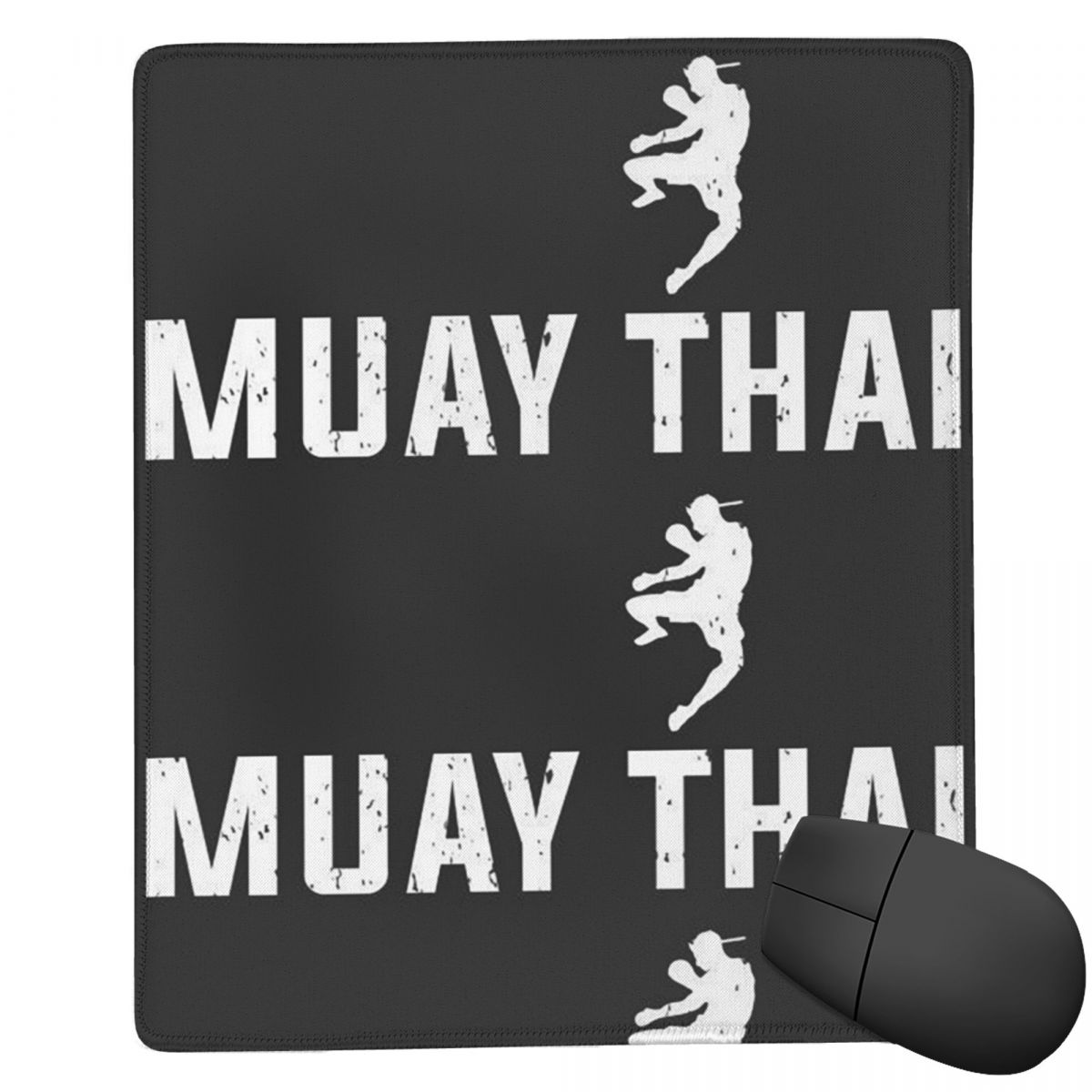 Gants de Muay Thai, Thaïlande, - Laptop Accessories For College avis et prix