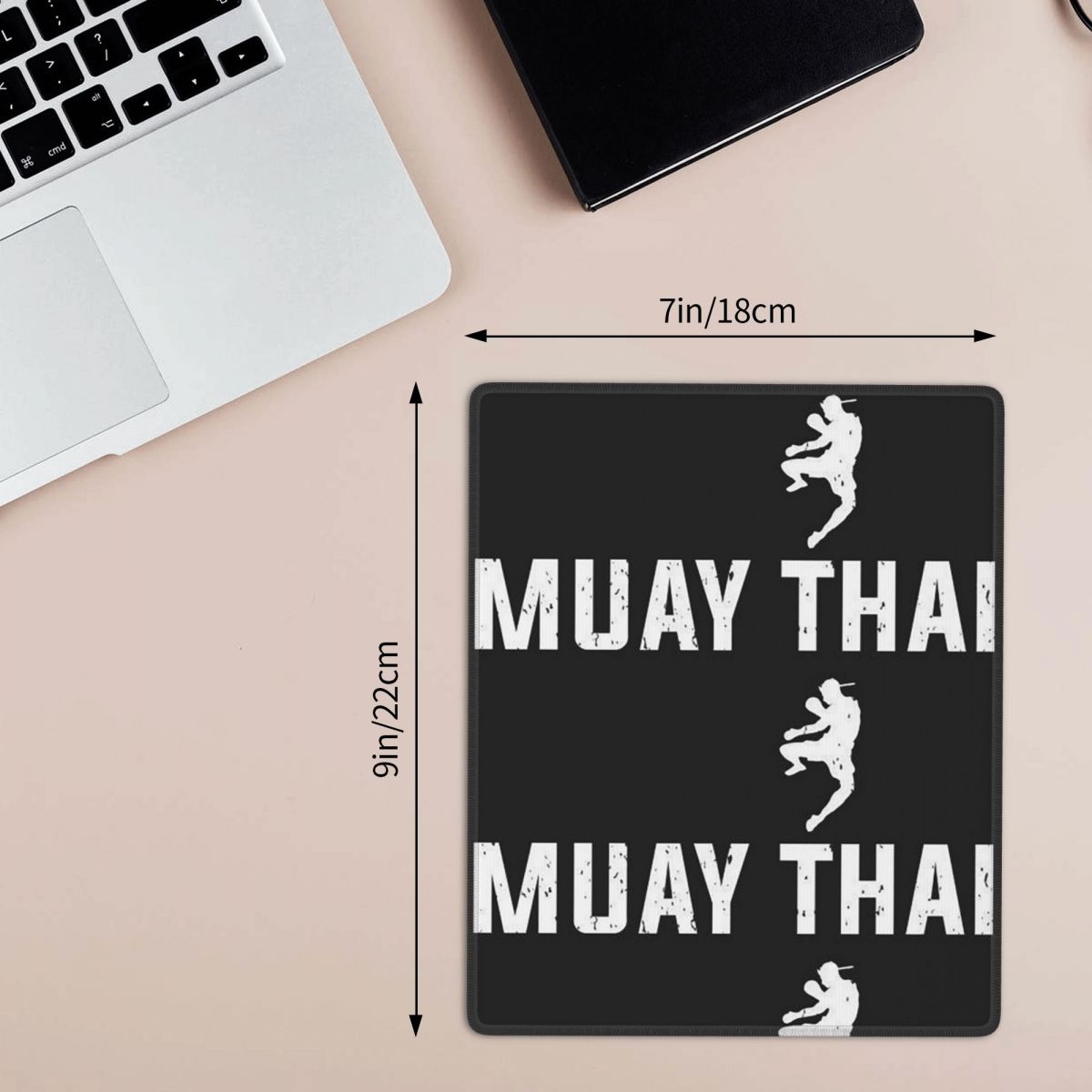Gants de Muay Thai, Thaïlande, - Laptop Accessories For College avis et prix