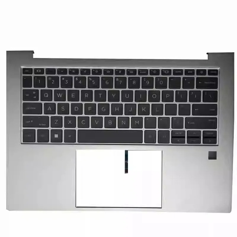 Pour HP ELITEBOOK 845 840 G9 G - Keyboard Laptop Accessories avis et prix