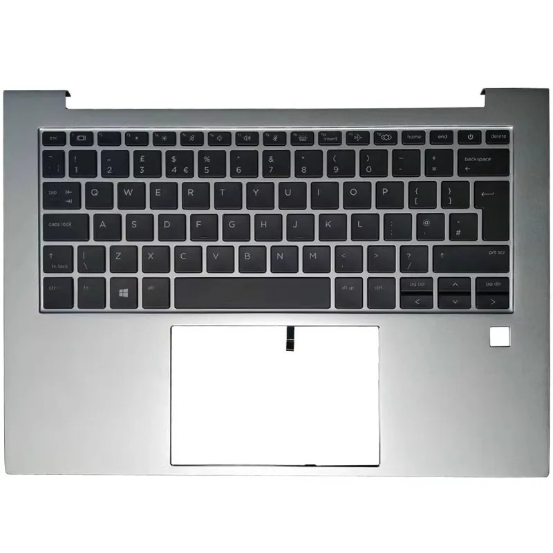 Pour HP ELITEBOOK 845 840 G9 G - Keyboard Laptop Accessories avis et prix