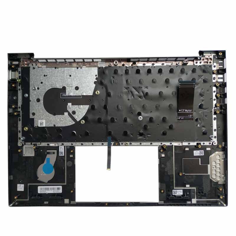 Pour HP ELITEBOOK 845 840 G9 G - Keyboard Laptop Accessories avis et prix