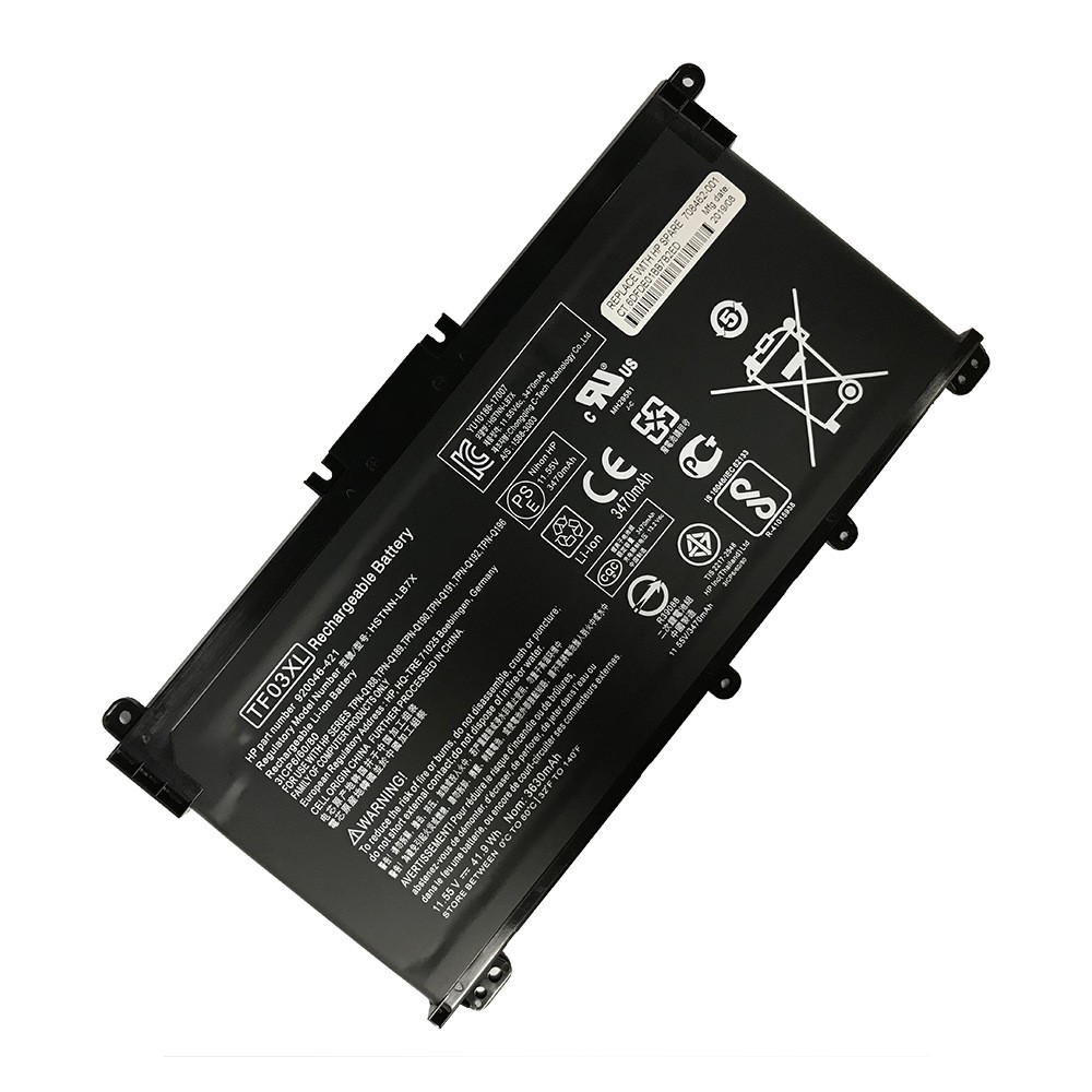 Achetez en plus, moins cher, a - Laptop Accessories Buy avis et prix