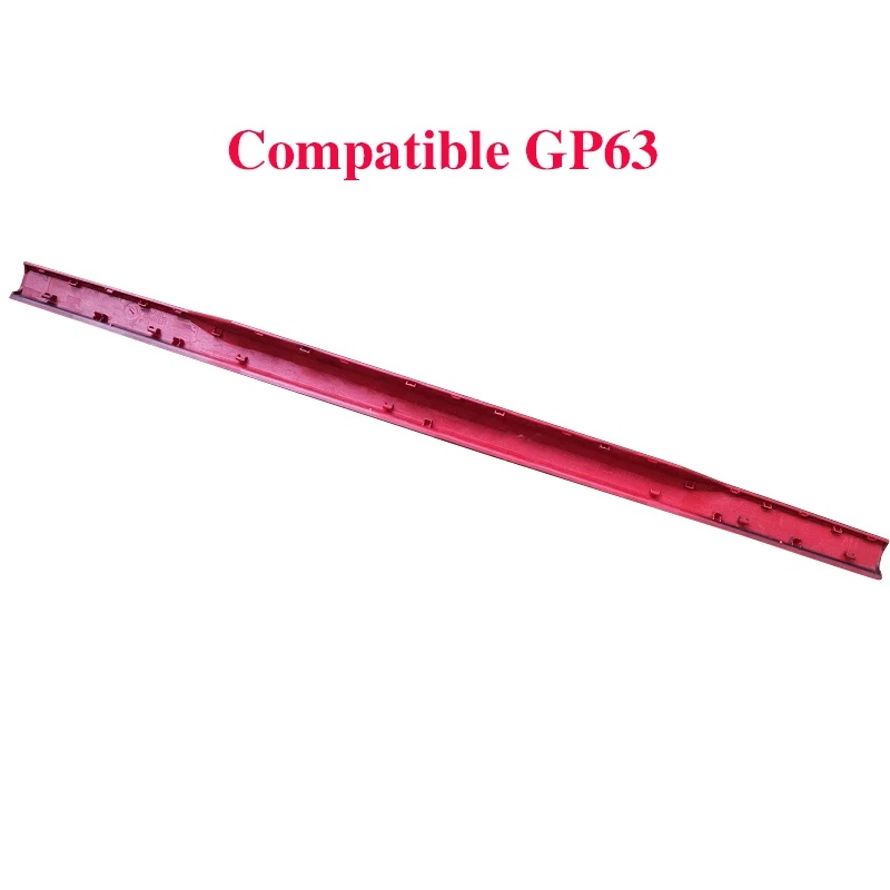 NOUVEAU pour MSI GE63 GP63 MS- - Laptop Accessories Msi avis et prix