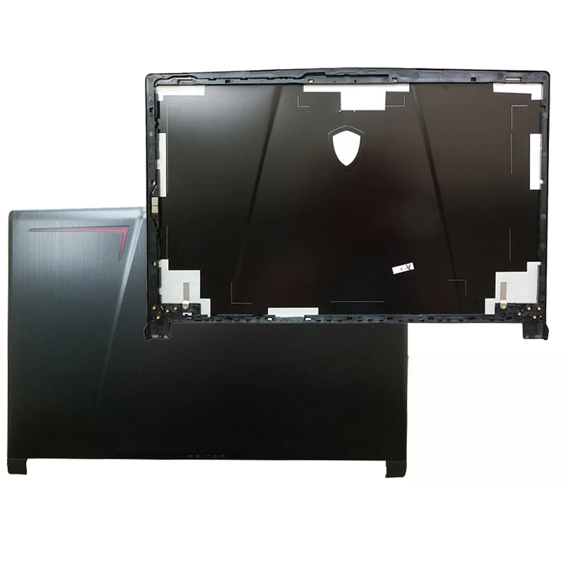 NOUVEAU pour MSI GE63 GP63 MS- - Laptop Accessories Msi avis et prix