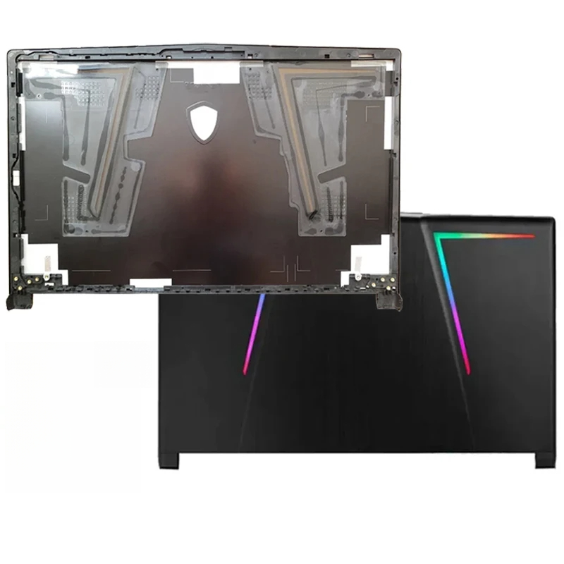 NOUVEAU pour MSI GE63 GP63 MS- - Laptop Accessories Msi avis et prix